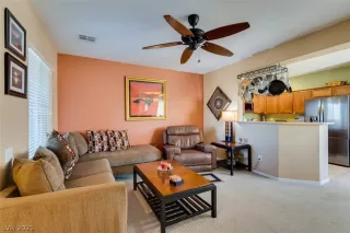 Photo #1: 2268969 Listing