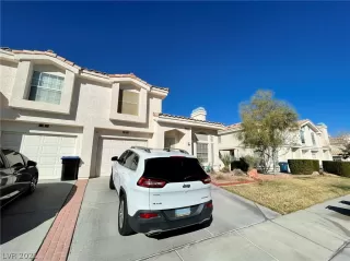 Photo #1: 2268976 Listing 