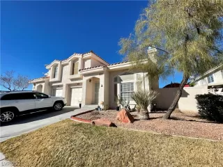 Photo #2: 2268976 Listing 