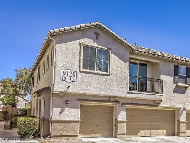 MLS: 2268984 Condo For Sale