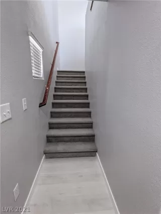 Photo #2: 2268984 Listing 