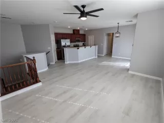 Photo #3: 2268984 Listing 