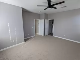 Photo #5: 2268984 Listing 