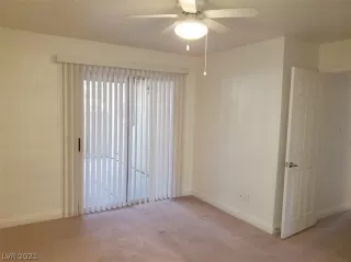 Photo #2: 2268992 Listing