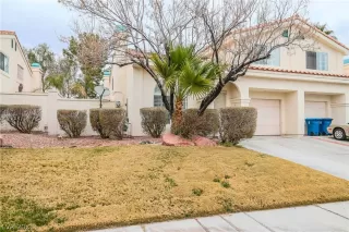 Photo #1: 2268996 Listing 