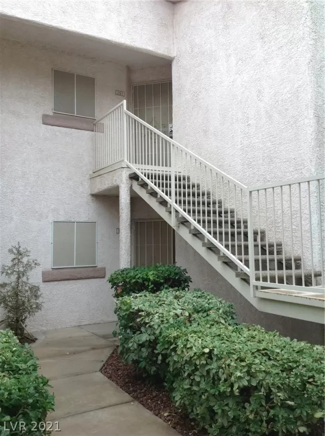 MLS: 2269002 Condo For Sale