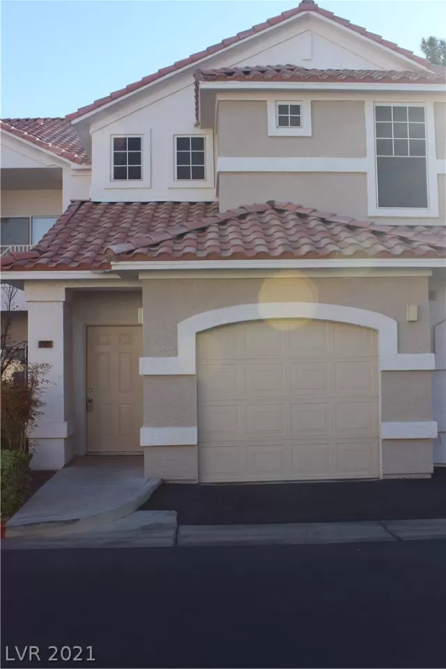 MLS: 2269005 Condo For Sale