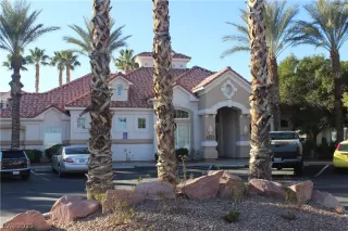 Photo #1: 2269005 Listing 