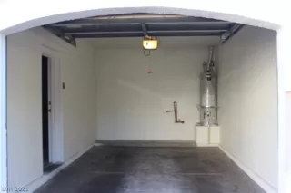 Photo #5: 2269005 Listing 