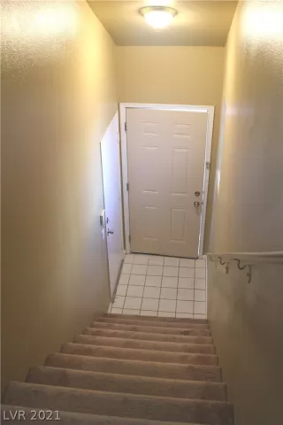 Photo #6: 2269005 Listing 