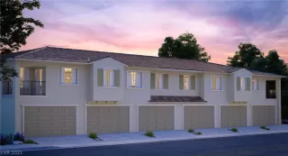 Photo #1: 2269009 Listing