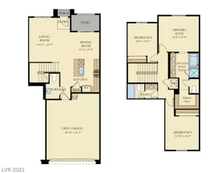 Photo #2: 2269009 Listing
