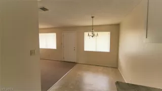 Photo #4: 2269027 Listing 