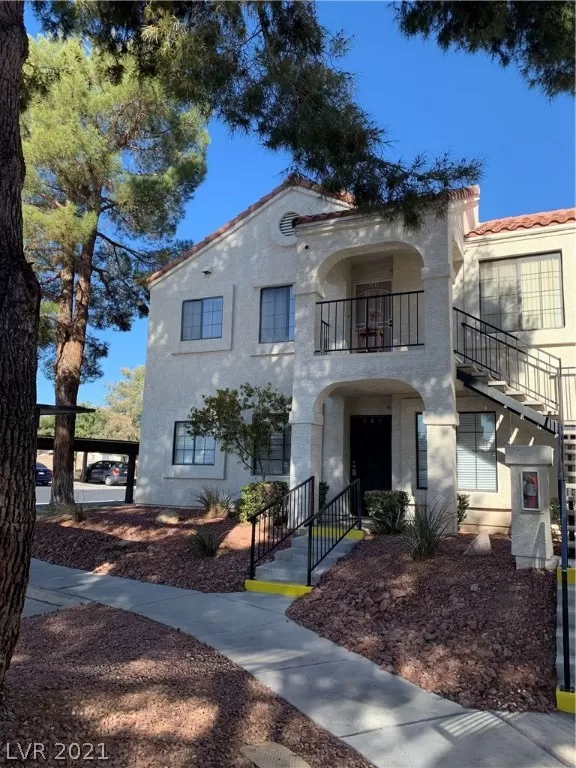 MLS: 2269036 Condo For Sale