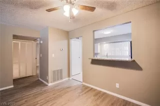 Photo #6: 2269039 Listing 