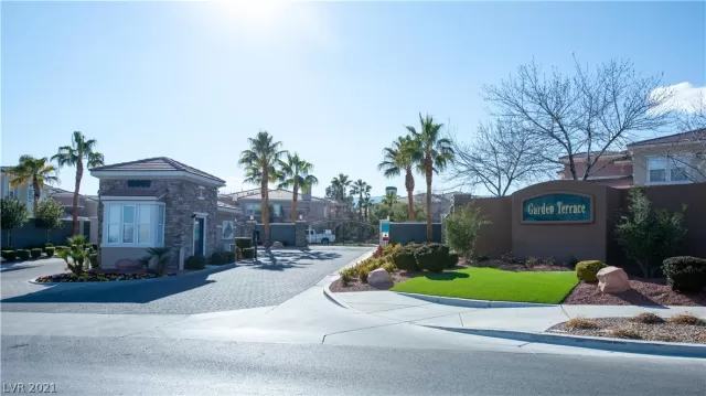 MLS: 2269045 Condo For Sale