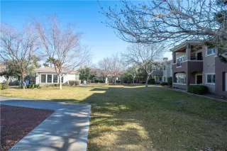 Photo #1: 2269045 Listing