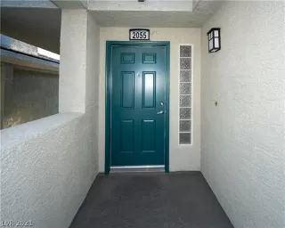 Photo #4: 2269045 Listing