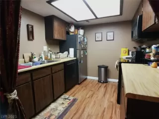 Photo #6: 2269055 Listing