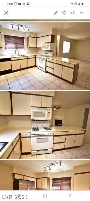 MLS: 2269072 Condo For Sale