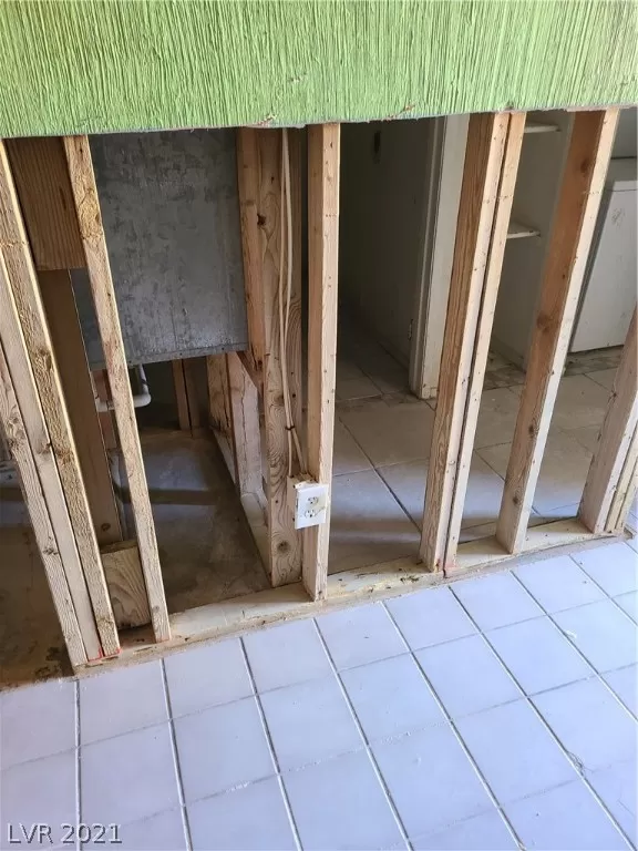 MLS: 2269129 Condo For Sale