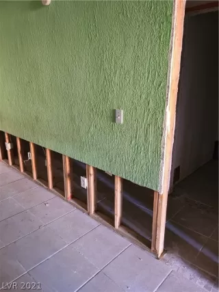 Photo #1: 2269129 Listing 