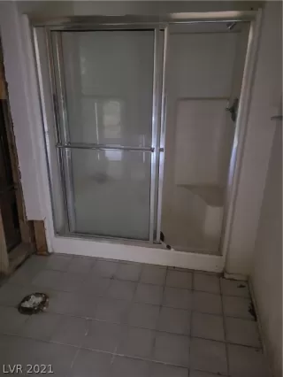 Photo #4: 2269129 Listing 