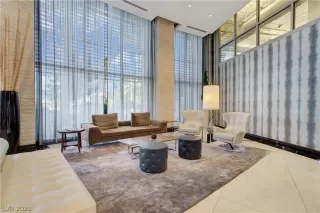 Photo #3: 2269142 Listing