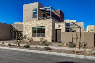 Photo #1: 2269148 Listing 