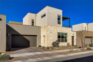 Photo #2: 2269148 Listing 