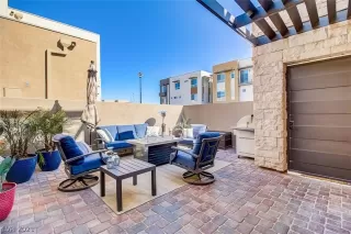 Photo #3: 2269148 Listing 