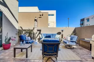 Photo #4: 2269148 Listing 