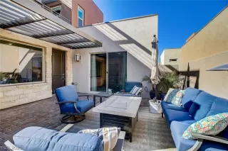 Photo #5: 2269148 Listing 