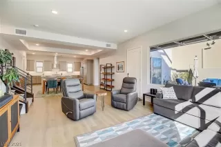 Photo #6: 2269148 Listing 