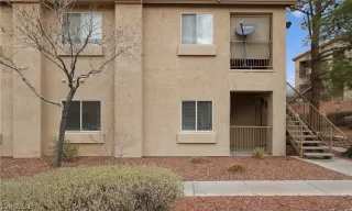 Photo #1: 2269165 Listing 