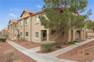 Photo #2: 2269165 Listing 