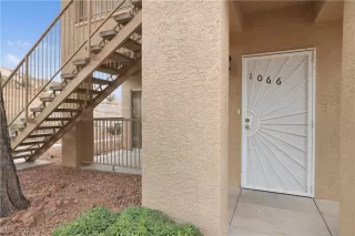 Photo #3: 2269165 Listing 