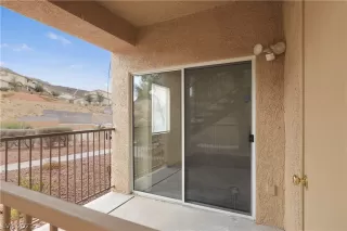 Photo #5: 2269165 Listing 