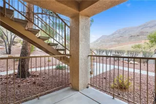 Photo #6: 2269165 Listing 