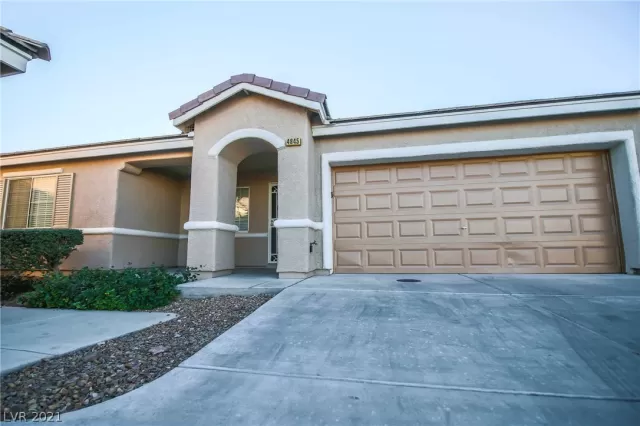 MLS: 2269168 Condo For Sale