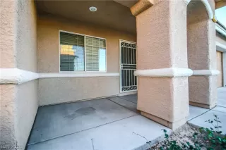 Photo #2: 2269168 Listing 