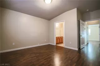 Photo #4: 2269168 Listing 