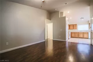 Photo #5: 2269168 Listing 