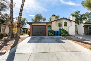More Details about MLS # 2269181 : 2589 KAREN