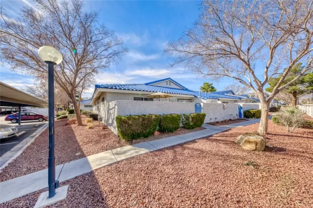 MLS: 2269205 Condo For Sale