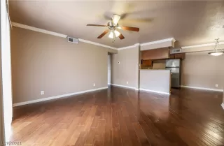 Photo #2: 2269211 Listing 