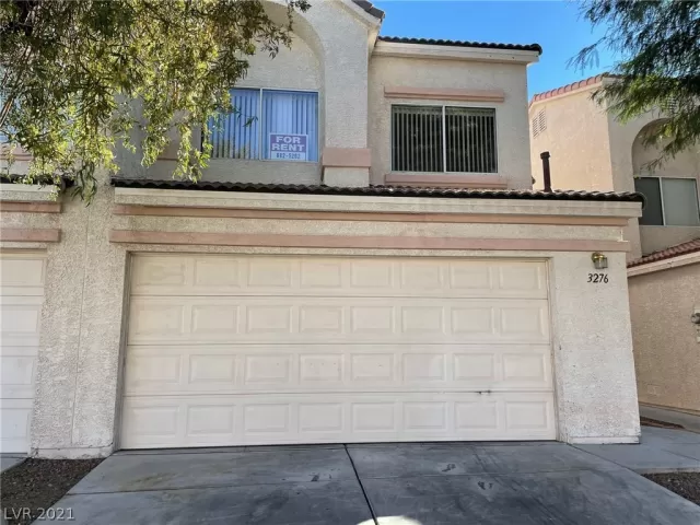 MLS: 2269236 Condo For Sale