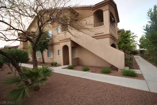 MLS: 2269237 Condo For Sale