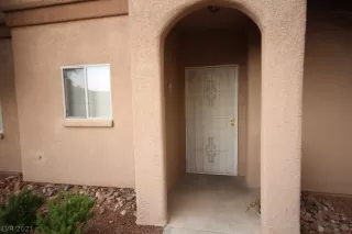 Photo #1: 2269237 Listing 