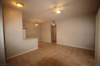 Photo #2: 2269237 Listing 